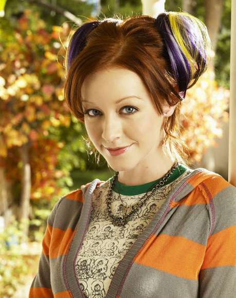 Lindy Booth beautiful actress images