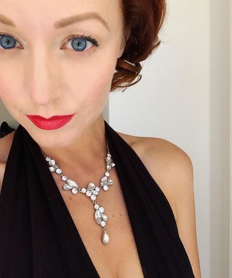 Lindy Booth star pornographic pic