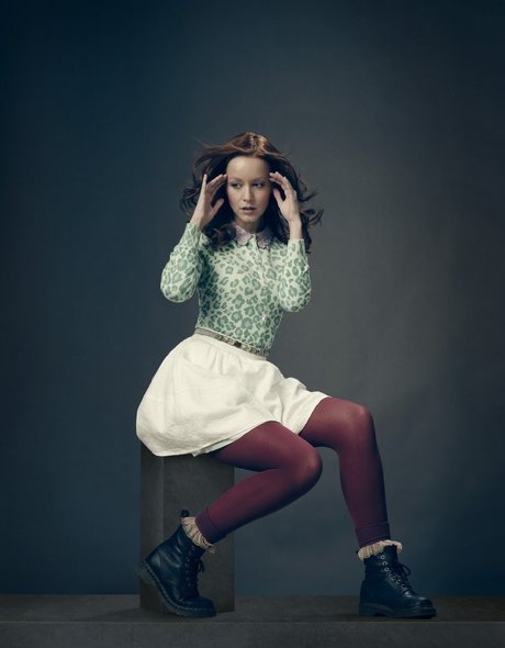 pawg princess onlyfans sexy xxx image