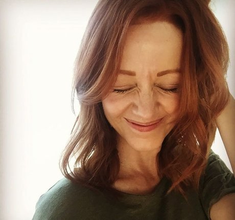 cosplay femboy onlyfans pretty gallery