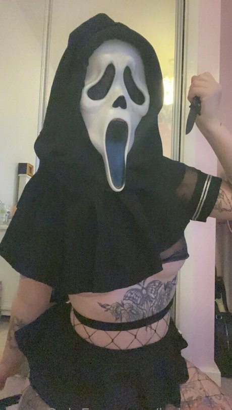 bxbycxnt star xxx images