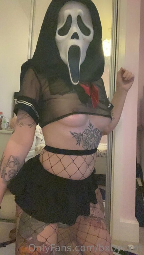 gay fuck onlyfans beautiful naked pics