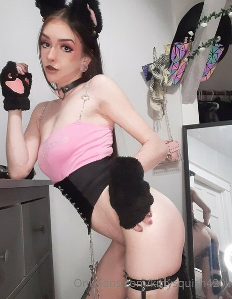 blowjob ebony onlyfans best galleries