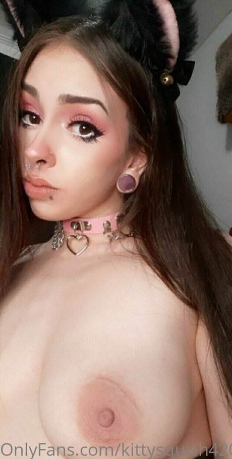 sex onlyfans perfect archive