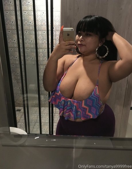 tanya9999free sexy actress archive