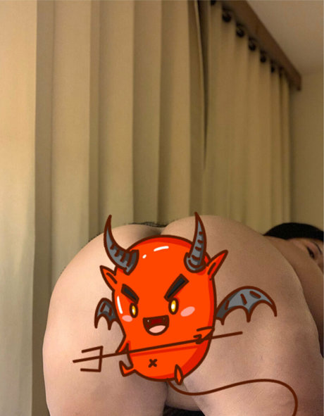 tanya9999free high quality pornstar pic