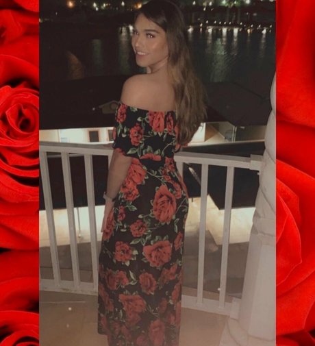 arielllll nude star gallery