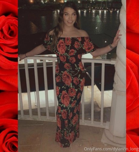 arielllll star porn photo