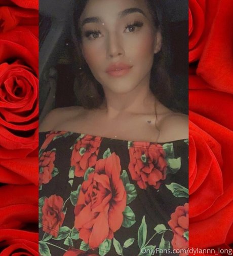 arielllll nice star picture