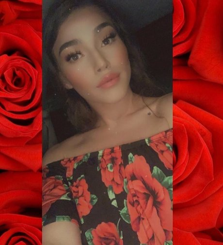 arielllll pretty pornstar photos