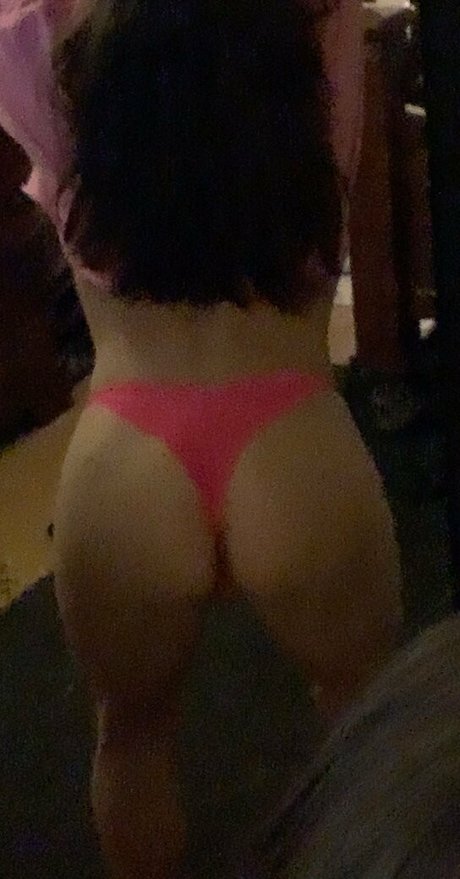 amateur pegging onlyfans hot porn picture