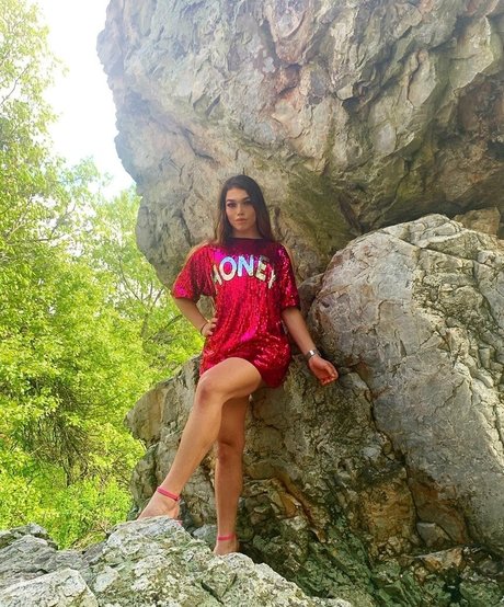 arielllll pornstar adult images