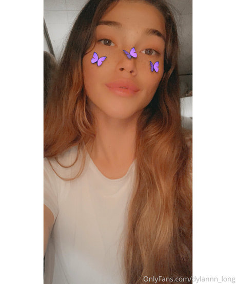 naughty onlyfans perfect pics