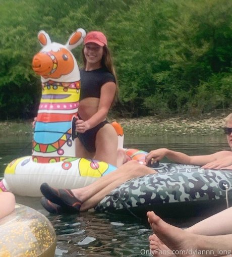 british blonde onlyfans sexy xxx image