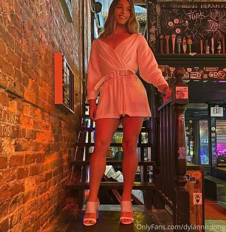 arielllll beautiful star img