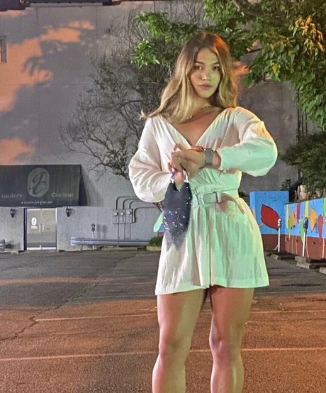 naked pictures onlyfans exclusive picture