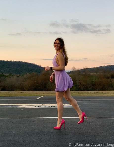 licking pussy onlyfans free porn photo