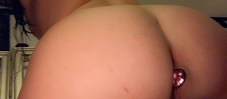 big fat ass onlyfans free sexy img