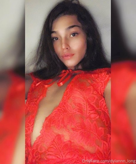 ssbbw granny onlyfans hot sex picture