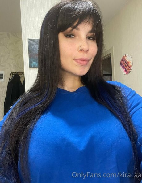 kira aa pornstar free images