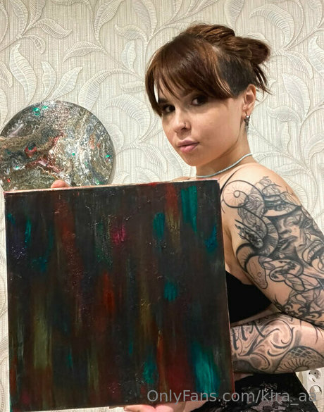 kira aa hd pornstar images