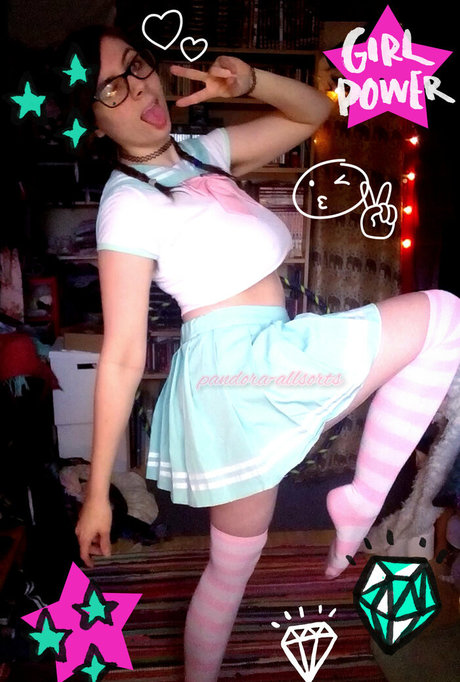 blonde tits onlyfans sex galleries