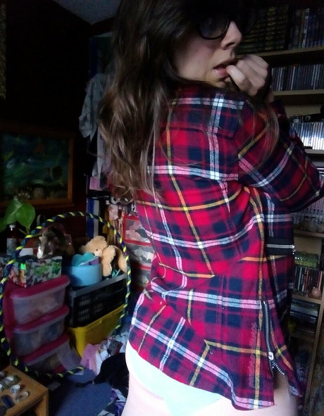 pandora allsortsfree nudes pornstar pictures