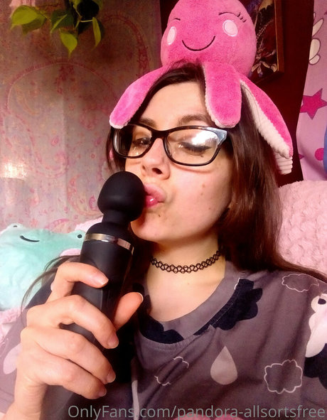 pandora allsortsfree perfect pornstar picture