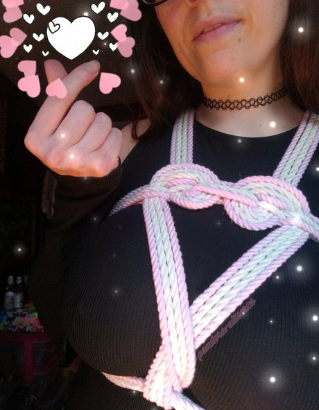 pandora allsortsfree best pornstar pics