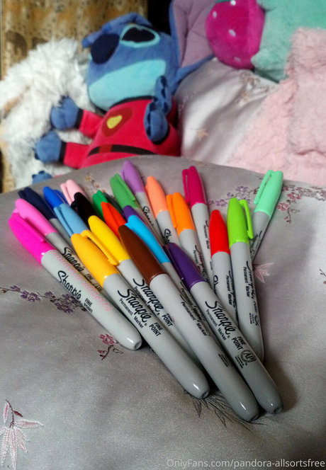 pandora allsortsfree erotic pornstar img