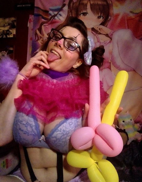 pandora allsortsfree model perfect gallery