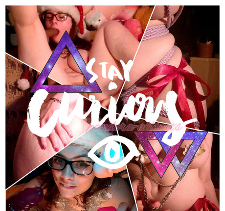 pandora allsortsfree star nudes photos