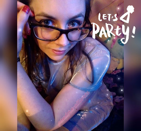 pandora allsortsfree star best gallery