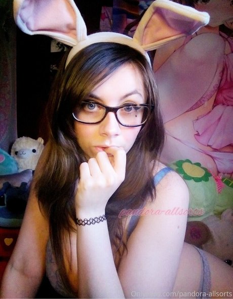 pandora allsortsfree best star image