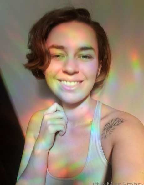 littlemissembry sexy pornstar images