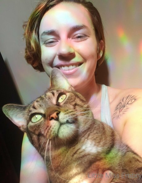 littlemissembry erotic actress archive