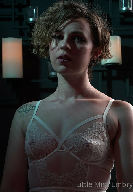 littlemissembry top actress photos