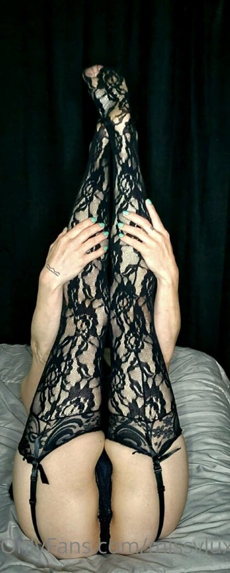 missvluxe star beautiful gallery