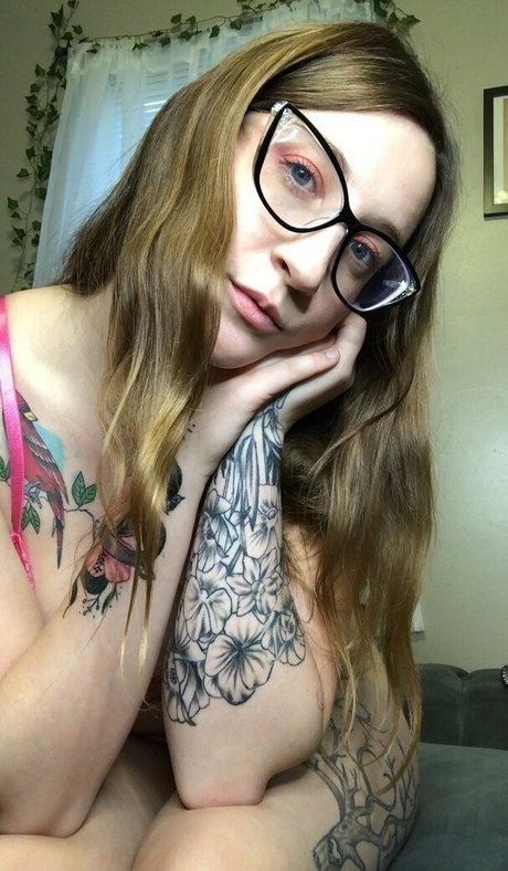 rosalinafree pornstar art pictures