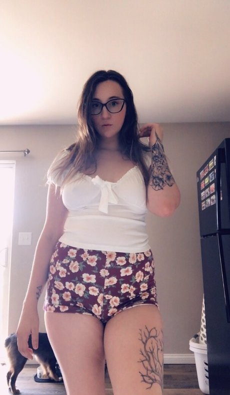 rosalinafree hot star img