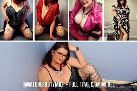 rosalinafree exclusive star image