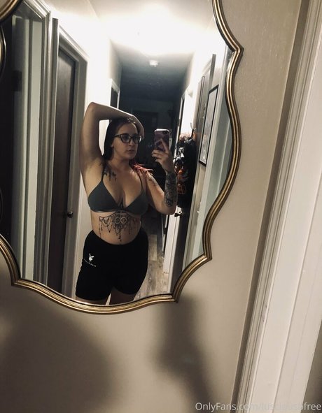 rosalinafree sex model img