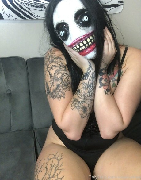 rosalinafree model perfect pics