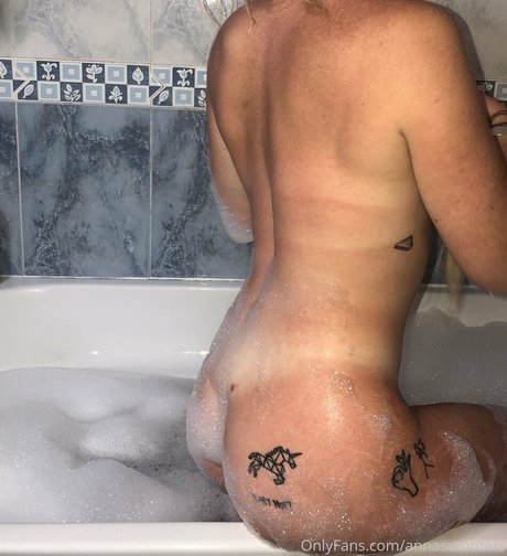 annanicolefree best pornstar pic