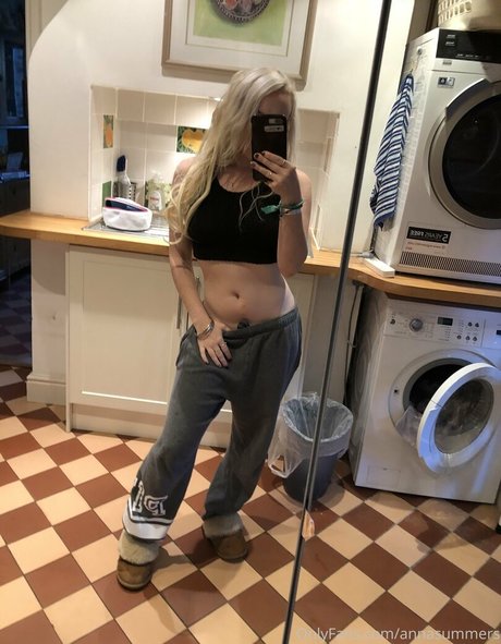 annanicolefree star hd pics