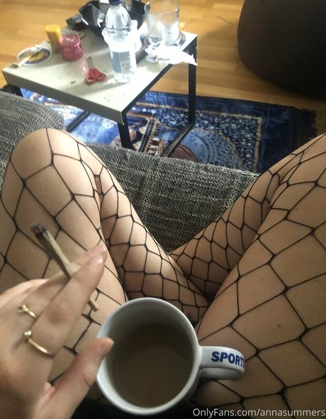 leather leggings onlyfans exclusive images