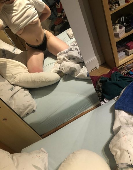 deep onlyfans xxx image