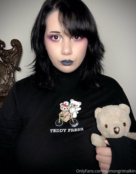 blonde babe onlyfans hot nude gallery