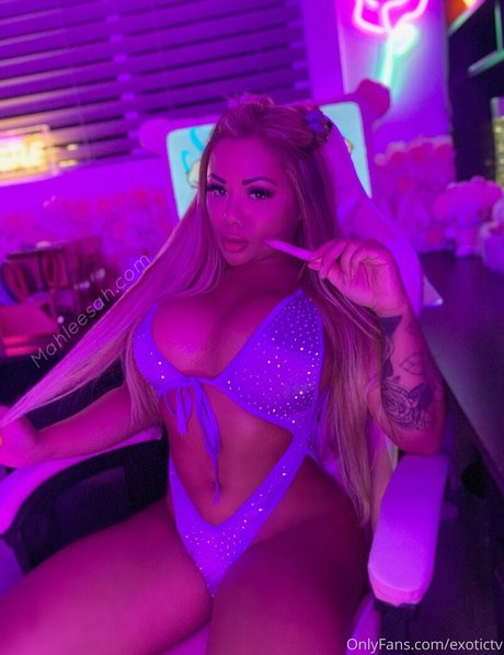 emo onlyfans hot porn archive