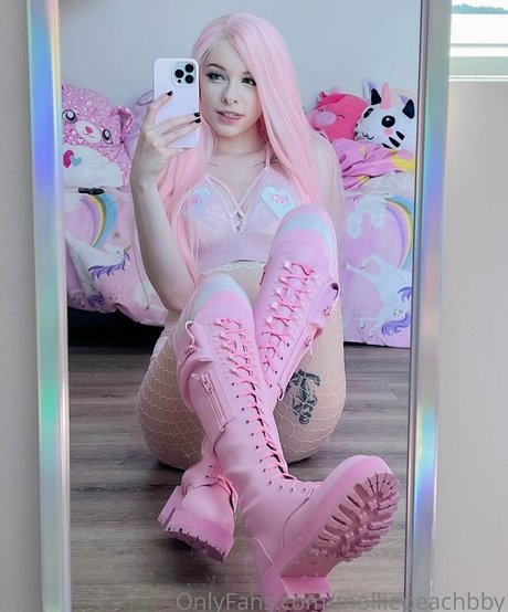 bunny princess onlyfans hot porn photo